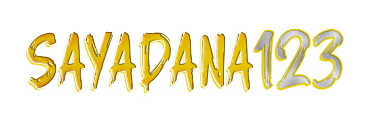 Sayadana123
